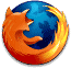 Tlchargez Firefox