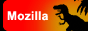 Tlchargez Mozilla