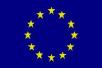 drapeau europen